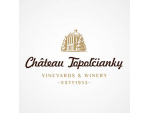 Château Topoľčianky