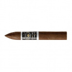 Cuatro Cinco Reserva Especial Torpedo (10)