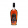 Rum El Dorado 8 ročný 40%  0,7 l
