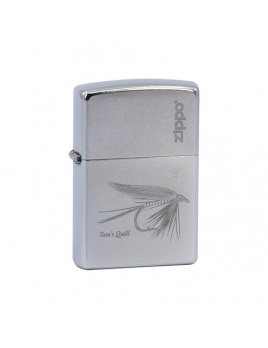 Zapaľovač Zippo 20444 Quill