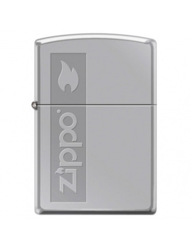 Zapaľovač 22099 Zippo Flame