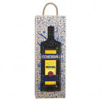 Becherovka 38 % 3 l