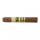 A.J. Fernandez New World Cameroon Double Robusto (20)