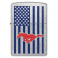 Zapaľovač Zippo 25699 Ford