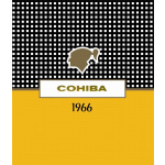 COHIBA