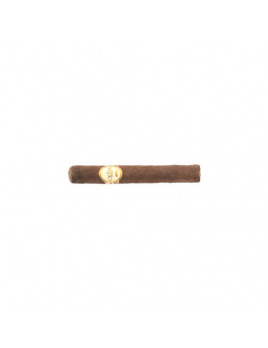 Oliva Serie G 4x38 Cigarillos (5)