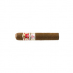 Hoyo de Monterrey Epicure No.2 C/P 3´s (3)