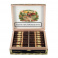 Brick House Teaser Maduro Ltd Edition (28)