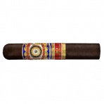 Perdomo 30th Anniversary Maduro Robusto (30)