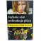 Tabak ADALYA Joker 777 50 g
