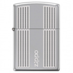 Zapaľovač 22100 Zippo Lines