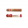 Romeo Y Julieta Short Churchills A/T(3)