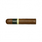 Nicarao Especial Torito (20)
