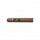 Perdomo Fresco Churchill Maduro (25)