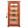 Humidor Angelo Cabinett 150D