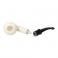 Fajka Meerschaum Medium, XIV