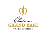 Grand Bari