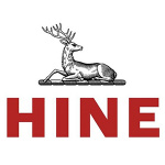 Hine logo
