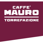 Mauro Caffé 