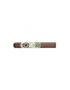 Perdomo Factory Tour Blend Sun Grown Robusto (24)
