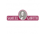 Samuel Gawith