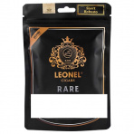 Leonel Rare Short Robusto (5)