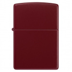 Zapaľovač Zippo 66082 Merlot