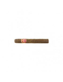 Partagas Mille Fleurs (25)