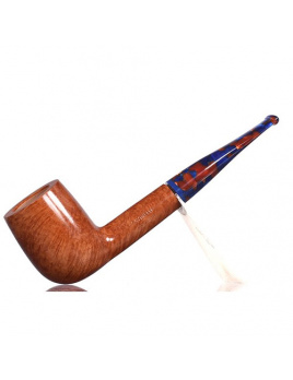 Fajka Savinelli Fantasia Smooth Natural 111