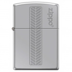 Zapaľovač Zippo 22096 Luxury Design