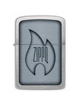 Zapaľovač Zippo 21956 Zippo Design