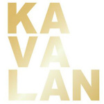 kavalan logo
