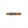 Leonel Classic Robusto (20)