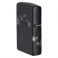 Zapaľovač Zippo 66065 Zippo Design