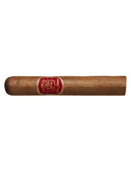 León Jimenes Robusto (10)