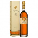 Koňak François Voyer VSOP 40 % 0,7 l