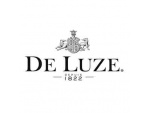 De Luze