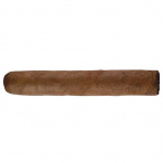 Cusano Bundle Selection Robusto (16)