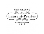 Laurent Perrier