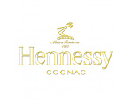 Hennessy