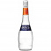 Bols Peach 17 % 0,7 l