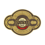 Casa Magna logo