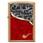 Zapaľovač Zippo 23166 Venetian Pipe