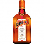 Cointreau 40 % 1 l