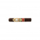 La Galera Chaveta Maduro (20)