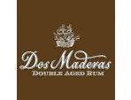 Dos Maderas