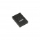 Zapaľovač Zippo 26411 Jim Beam ®