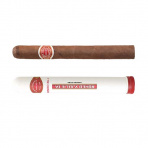 Romeo Y Julieta No.1 A/T (25)