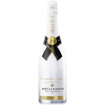 Moët & Chandon Ice Imperiál 12 % 0,75 l