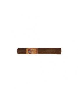 Gurkha Seduction Robusto (4)